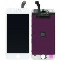 LCD Factory Grade pour Iphone