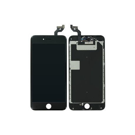 LCD iPhone 6S Plus