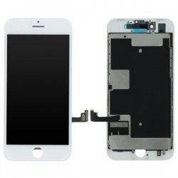 iPhone 8 ecran completo Blanc Refurbished
