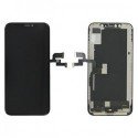 iPhone Xs Refurbished OLED Complete noir