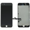 iPhone 7 Plus DTP&C3F Refurbished Ecran Complete noir