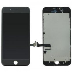 iPhone 7 Plus C11&F7C Refurbished Ecran