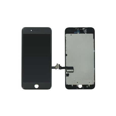 iPhone 7 Plus C11&F7C Refurbished Ecran Complete noir