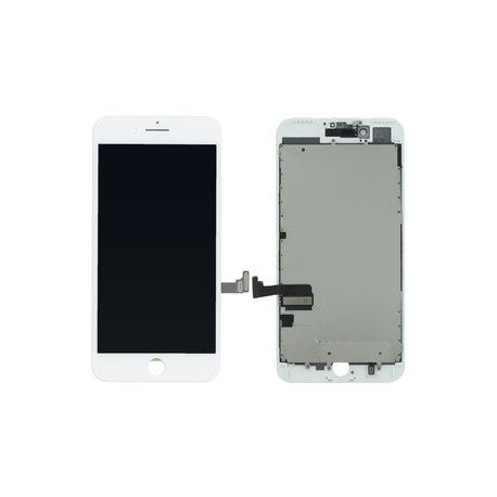 iPhone 7 Plus C11&F7C 