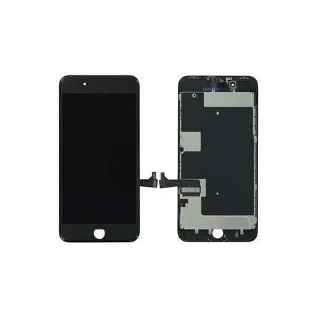 iPhone 8 Plus DTP&C3F