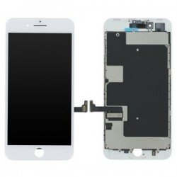 iPhone 8 Plus C11&F7C Refurbished 