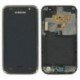 Samsung Galaxy S i9000 Façade