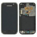 Samsung Galaxy S i9000 Façade complet avec LCD et numériseur
