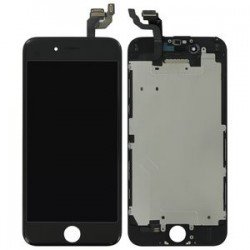 LCD iPhone 6