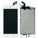 iPhone 6 Plus  Ecran Refurbished completo Branco